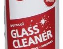 joes glass cleaner