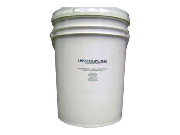 20l pail