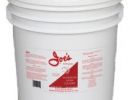 joes all purpose hand cleaner gallon pail3