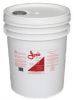 joes all purpose hand cleaner gallon pail3