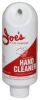 joes all purpose hand cleaner tube3