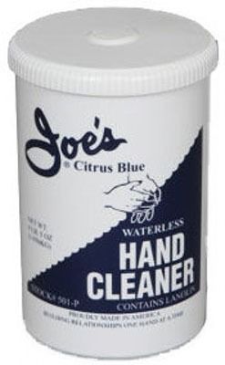 joes citrus blue tubx0