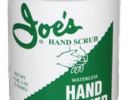 joes hand scrub hand cleaner tubx0