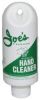 joes hand scrub hand cleaner tube