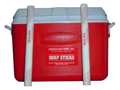 Soap Sticks