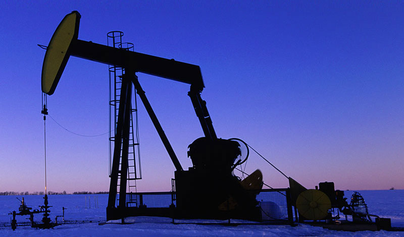 Bell Industries
