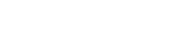 Bell Industries logo